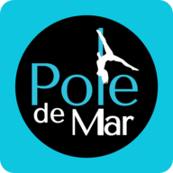 Logo de Pole de Mar
